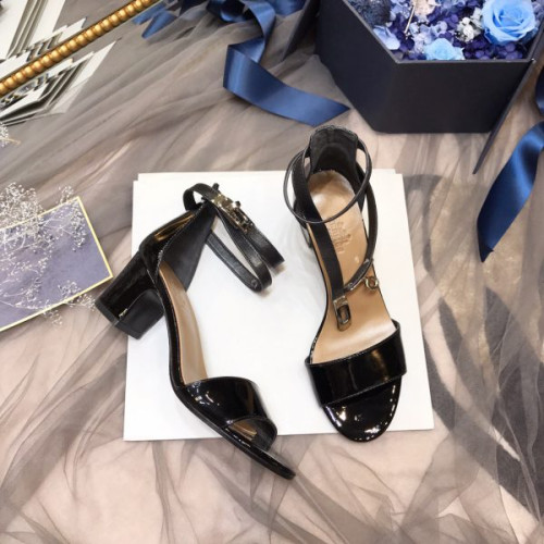 H**mes-shoes-16