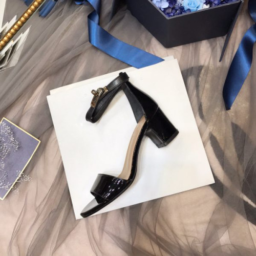 H**mes-shoes-16