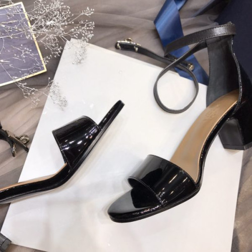 H**mes-shoes-16
