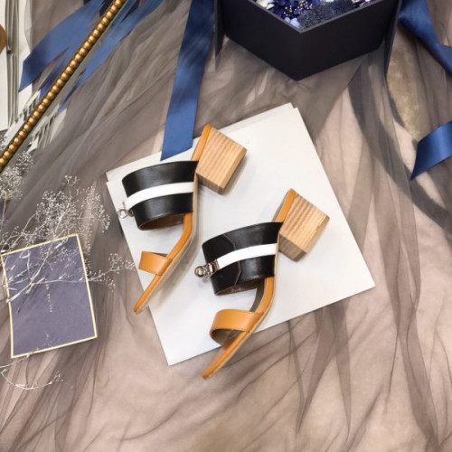 H**mes-shoes-17