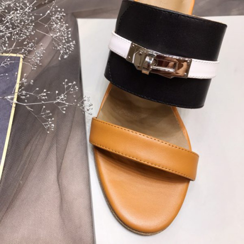 H**mes-shoes-17