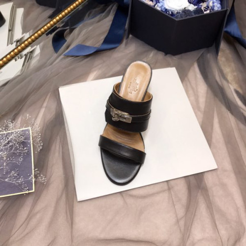 H**mes-shoes-18