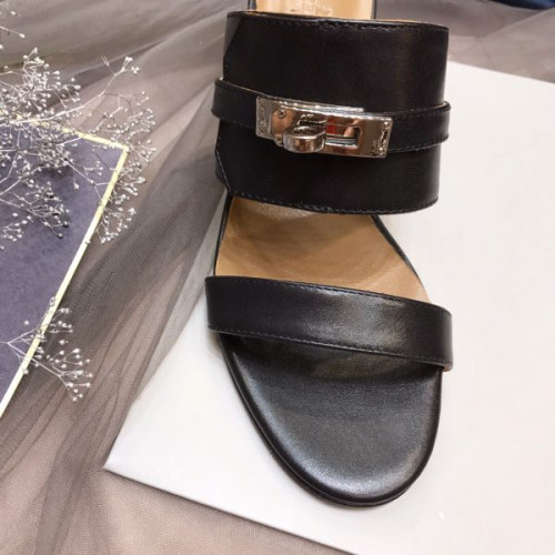 H**mes-shoes-18