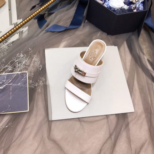 H**mes-shoes-19