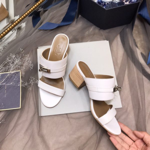 H**mes-shoes-19