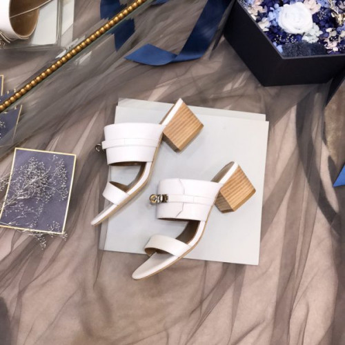 H**mes-shoes-19