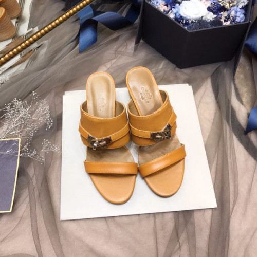 H**mes-shoes-20