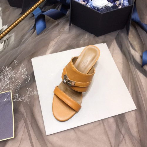 H**mes-shoes-20