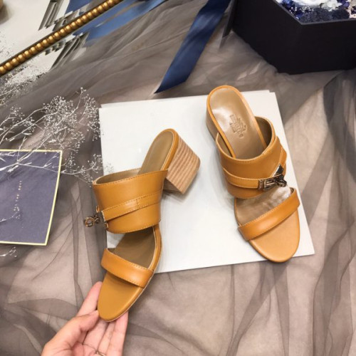 H**mes-shoes-20