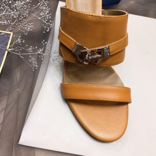 H**mes-shoes-20