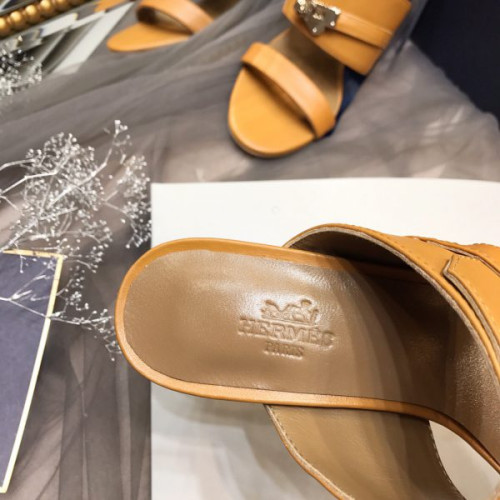 H**mes-shoes-20