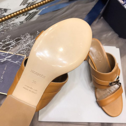 H**mes-shoes-20