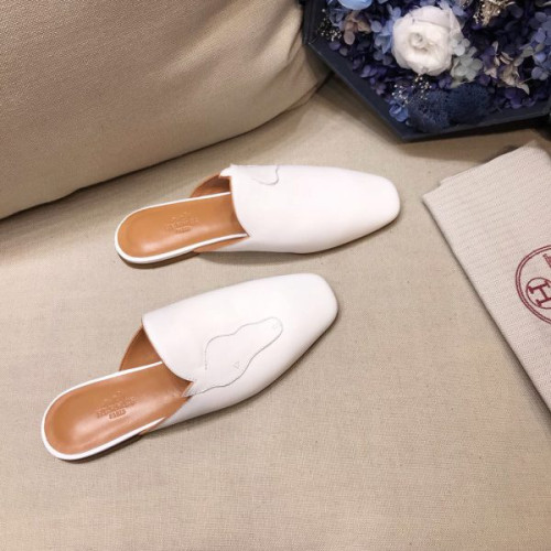 H**mes-shoes-21