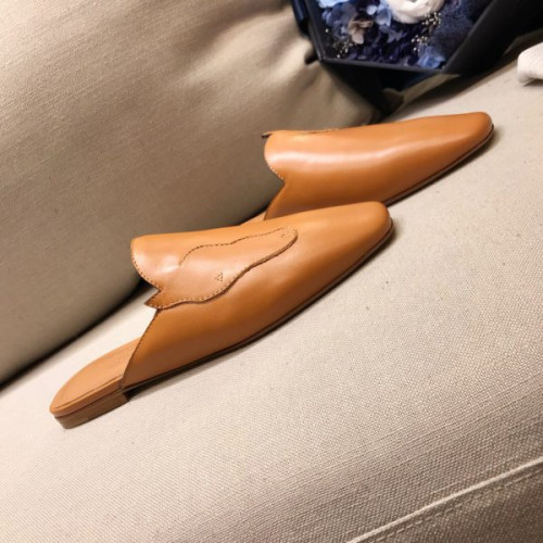 H**mes-shoes-22
