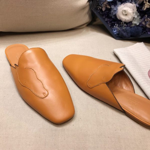 H**mes-shoes-22