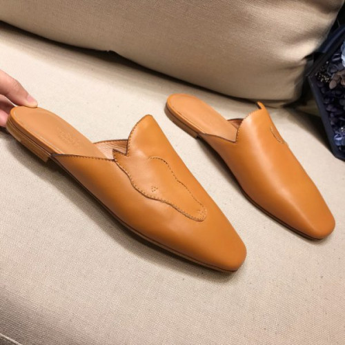H**mes-shoes-22