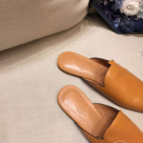 H**mes-shoes-22