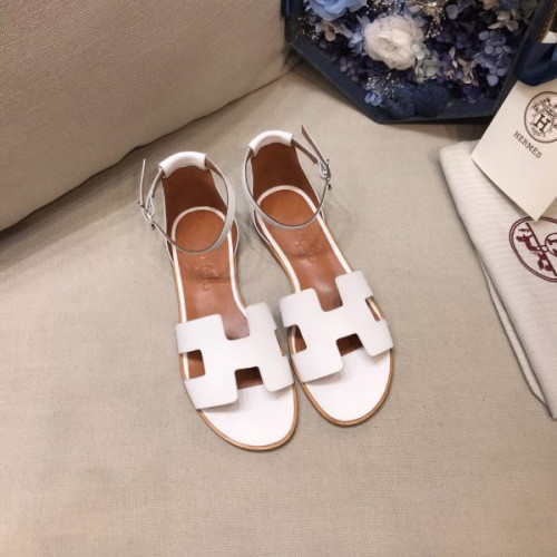H**mes-shoes-24