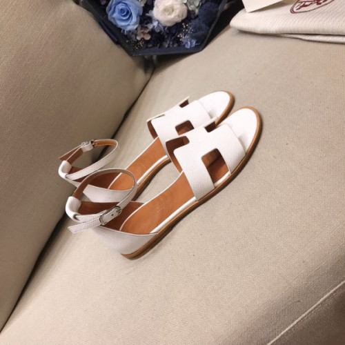 H**mes-shoes-24