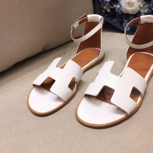 H**mes-shoes-24