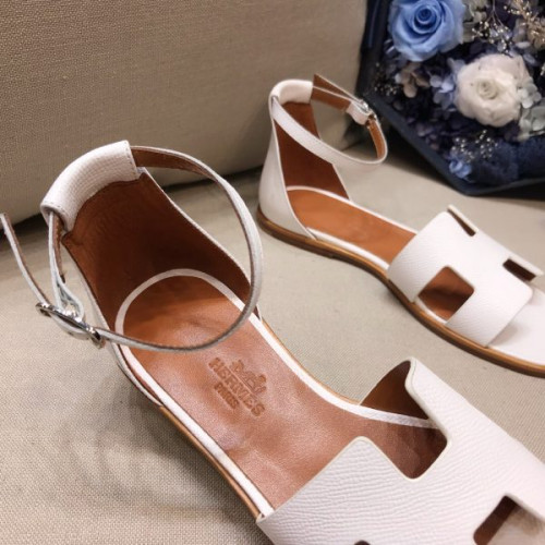 H**mes-shoes-24