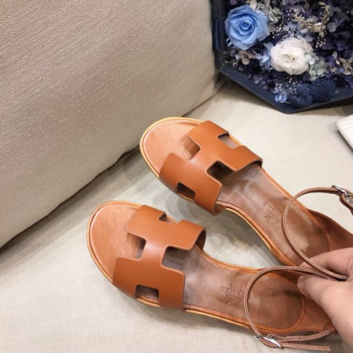 H**mes-shoes-26