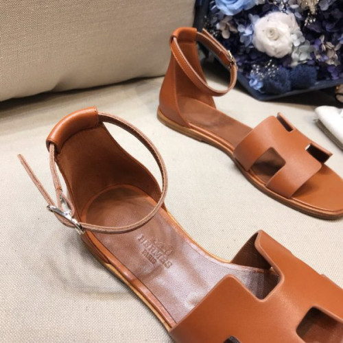 H**mes-shoes-26