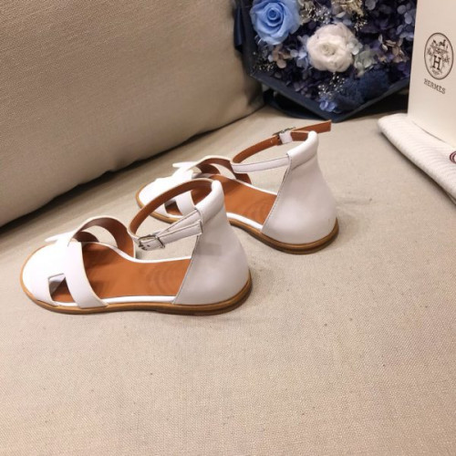 H**mes-shoes-27