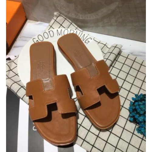 H**mes-shoes-2