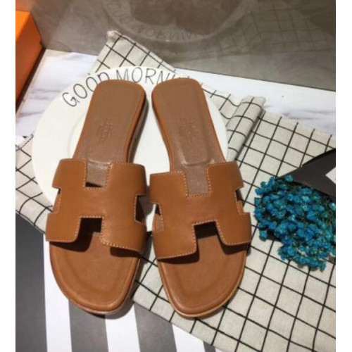 H**mes-shoes-2