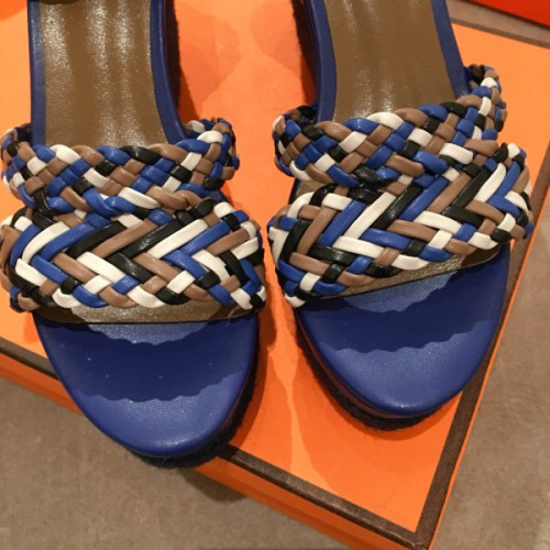 H**mes-shoes-5