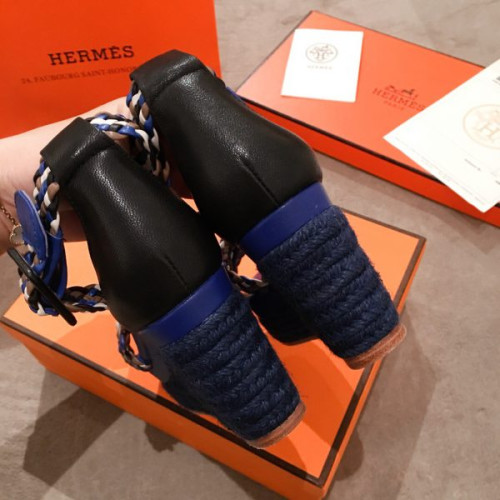 H**mes-shoes-5