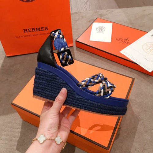 H**mes-shoes-5