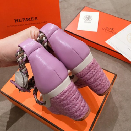 H**mes-shoes-8