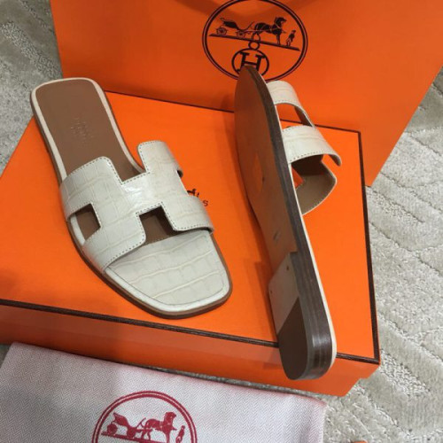 H**mes-slipper-11