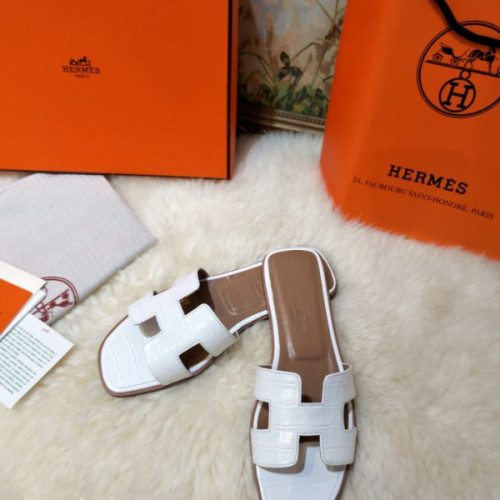 H**mes-slipper-12