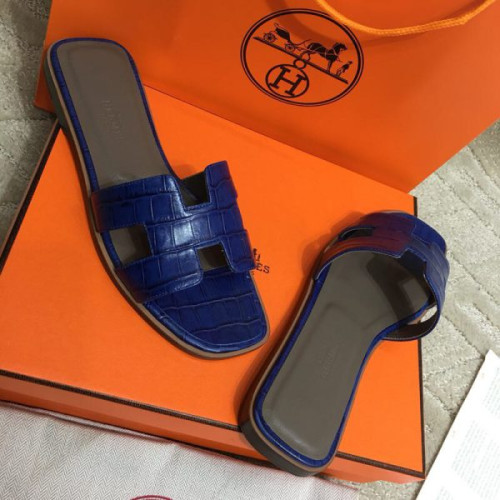 H**mes-slipper-13