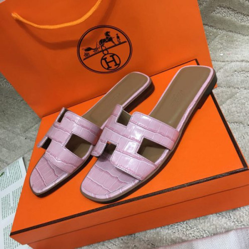 H**mes-slipper-14