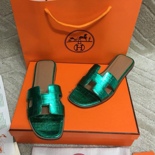 H**mes-slipper-15