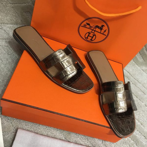 H**mes-slipper-16