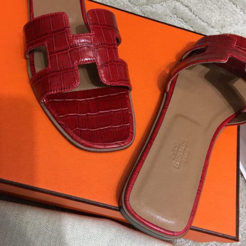 H**mes-slipper-18