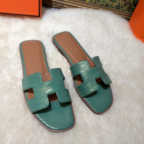 H**mes-slipper-21