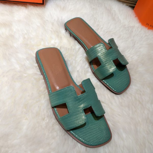 H**mes-slipper-21
