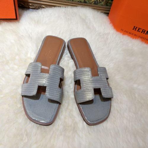 H**mes-slipper-22