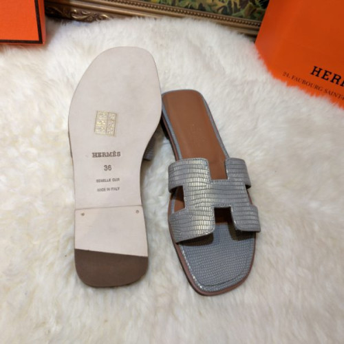 H**mes-slipper-22