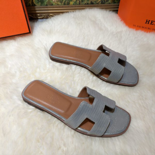 H**mes-slipper-22