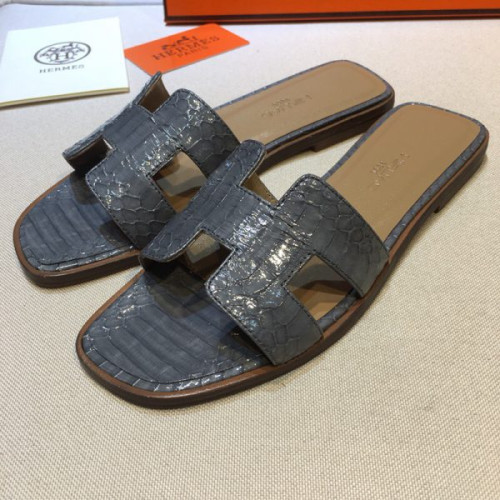 H**mes-slipper-27