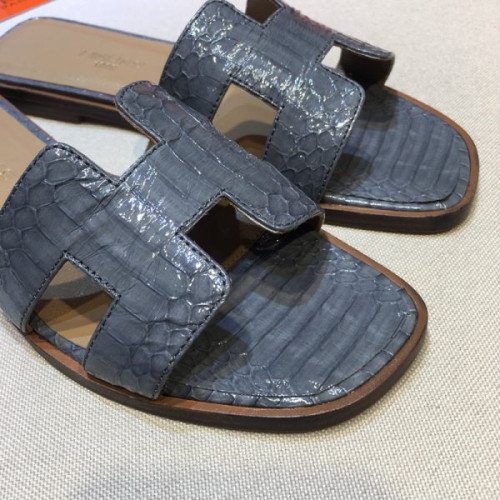 H**mes-slipper-27