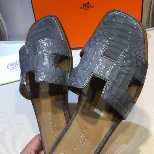 H**mes-slipper-27