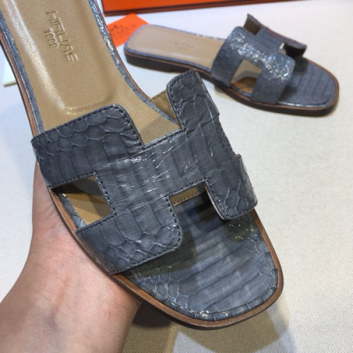 H**mes-slipper-27